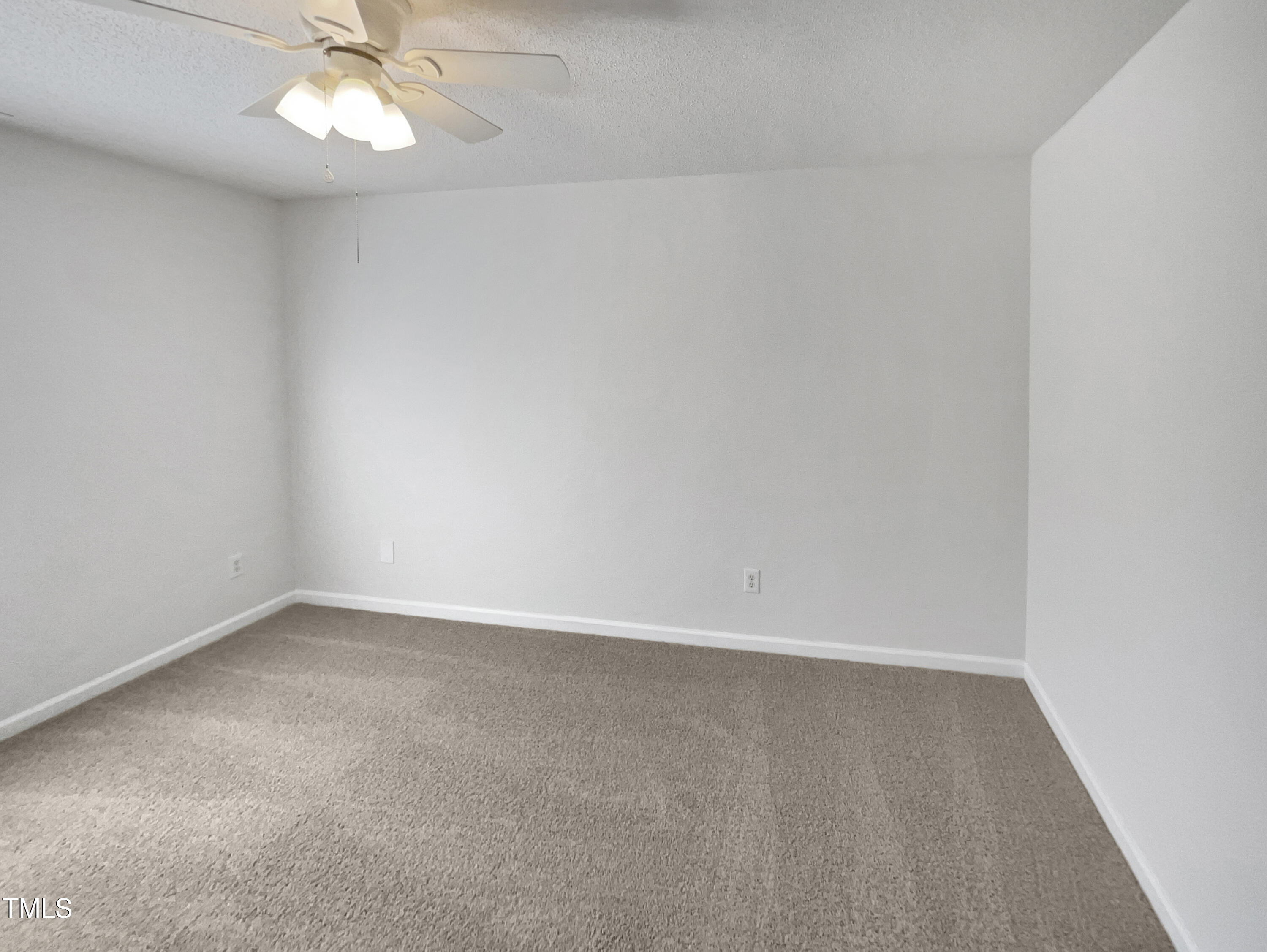 23 Round Spring Lane Durham, NC 27712 - Photo 15 of 23 listing_13