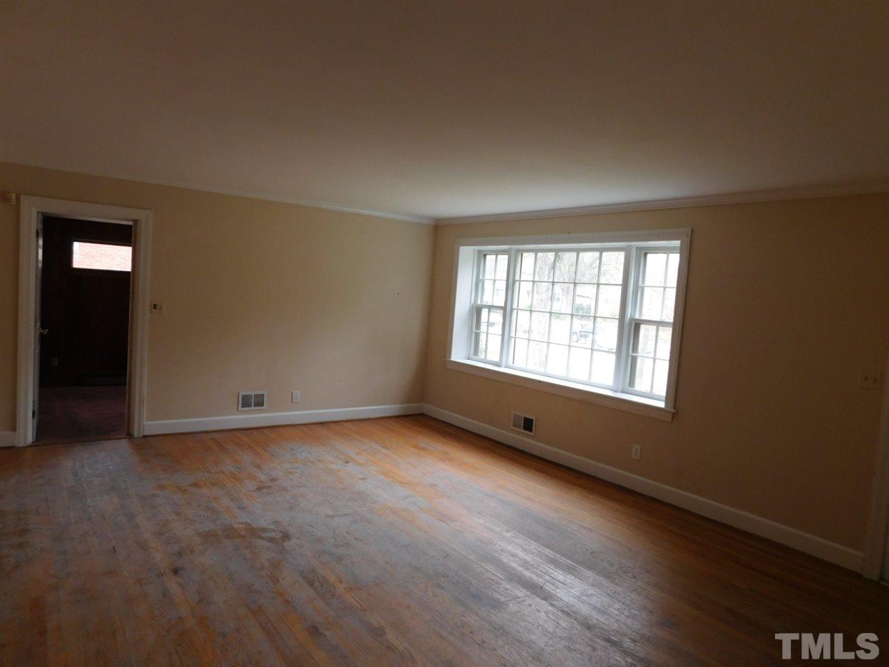 3415 Wade Avenue Raleigh, NC 27607 - Photo 7 of 13