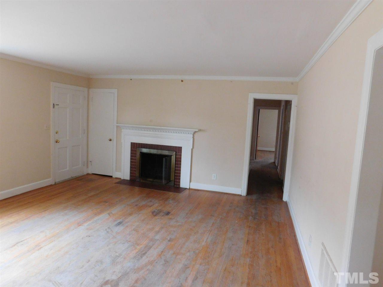 3415 Wade Avenue Raleigh, NC 27607 - Photo 8 of 13