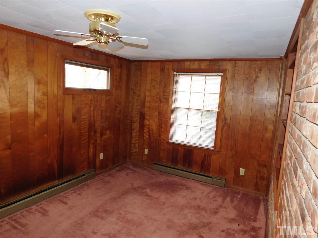 3415 Wade Avenue Raleigh, NC 27607 - Photo 9 of 13