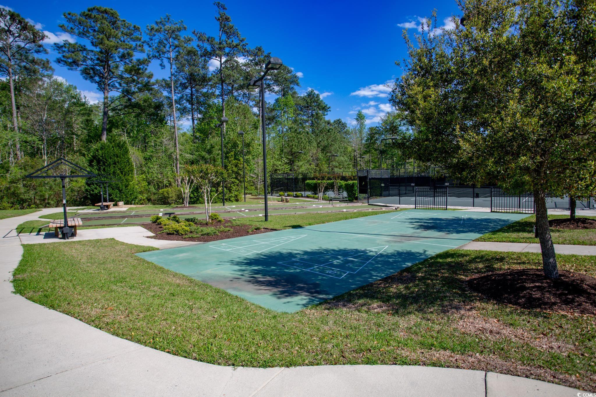 321 Declyn Court Murrells Inlet, SC 29576 - Photo 26 of 29 Gallery Image 26