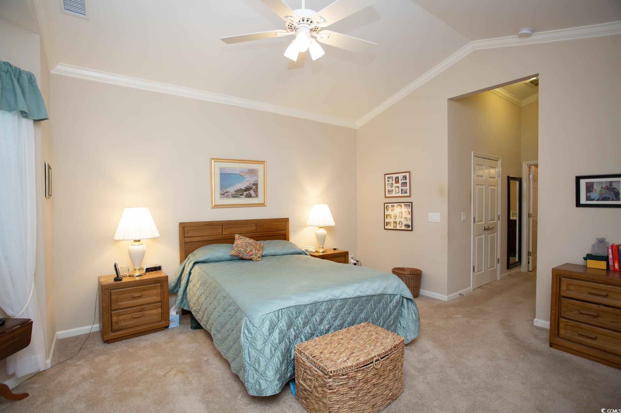 321 Declyn Court Murrells Inlet, SC 29576 - Photo 8 of 29 Gallery Image 8