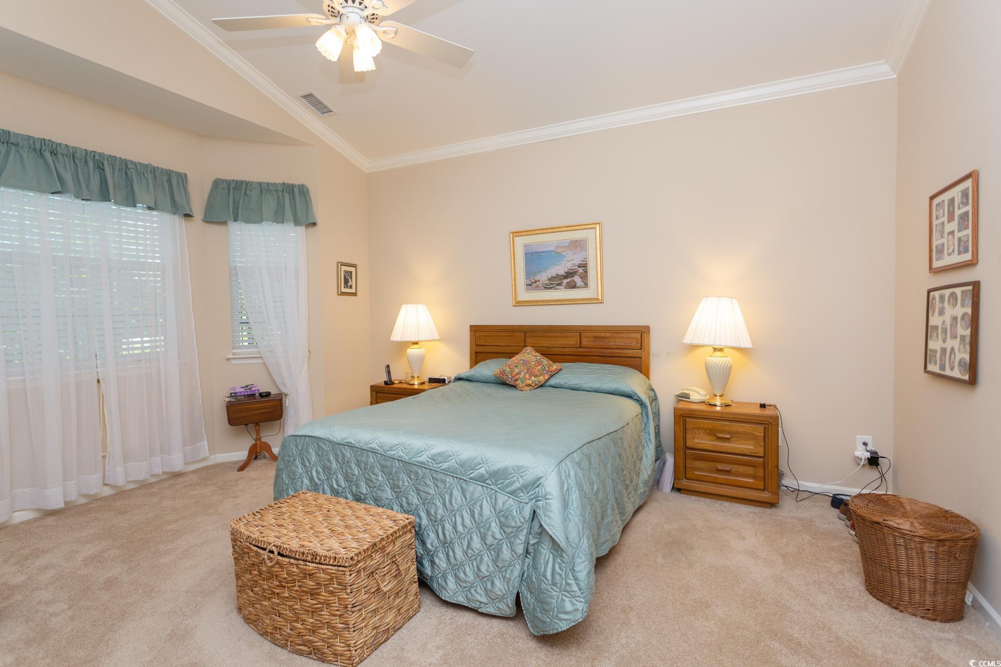 321 Declyn Court Murrells Inlet, SC 29576 - Photo 9 of 29 Gallery Image 9