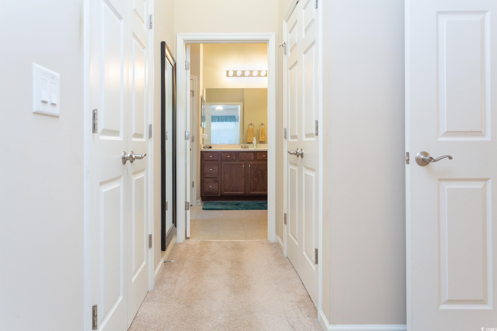 321 Declyn Court Murrells Inlet, SC 29576 - Photo 10 of 29 Gallery Image 10