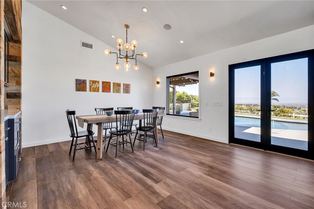 99 Rockinghorse Road Rancho Palos Verdes, CA 90275 - Photo 17 of 49