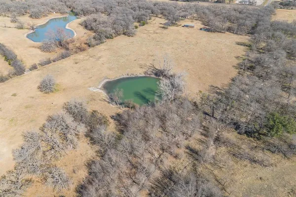 a view of ocean beach