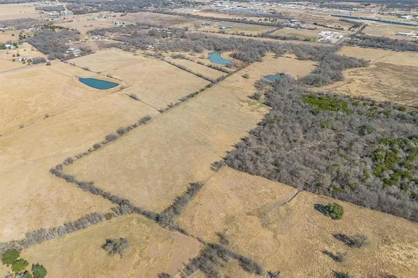 a view of water view with beach