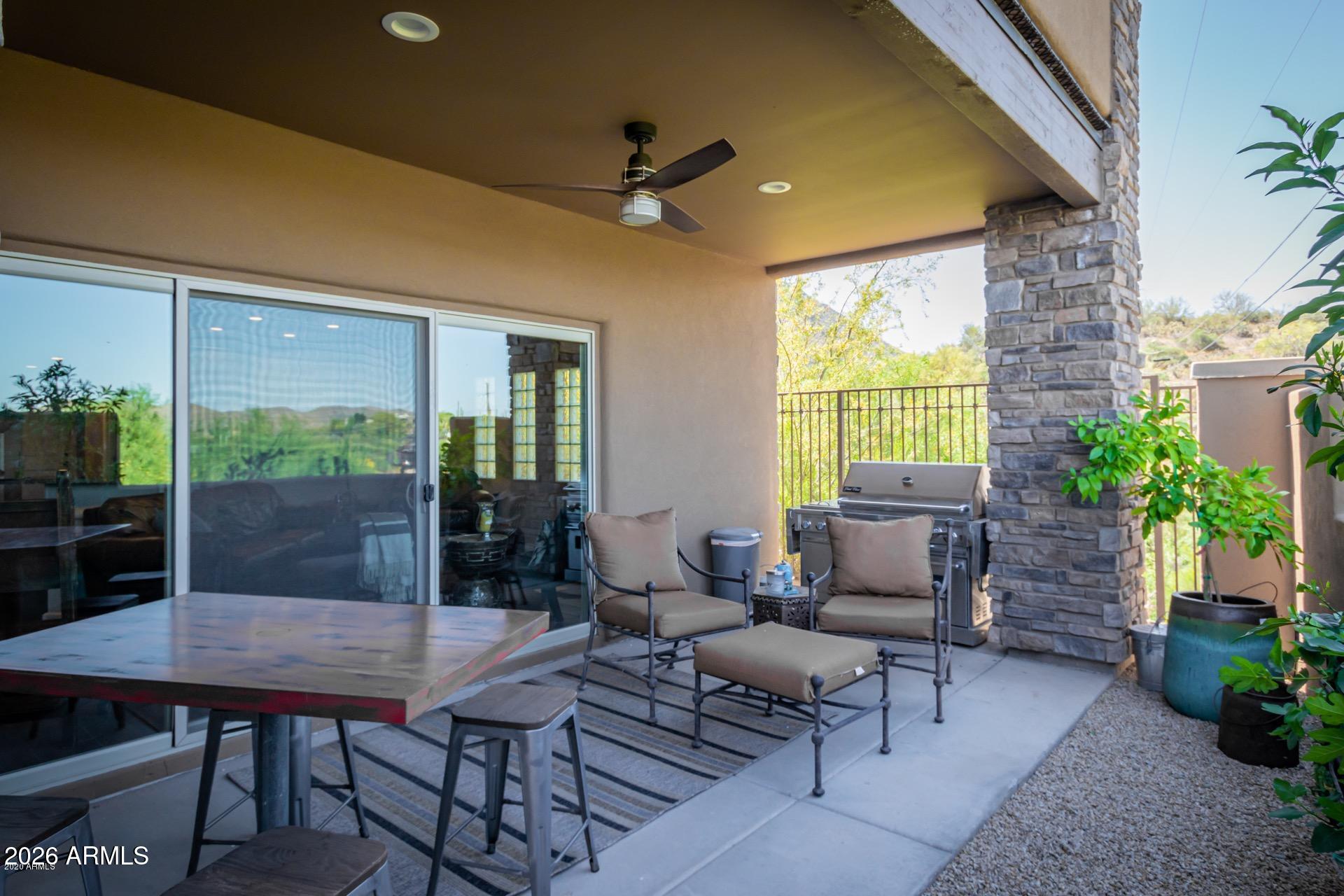 6145 East Cave Creek Road, Unit 103 Cave Creek, AZ 85331 - Photo 25 of 29