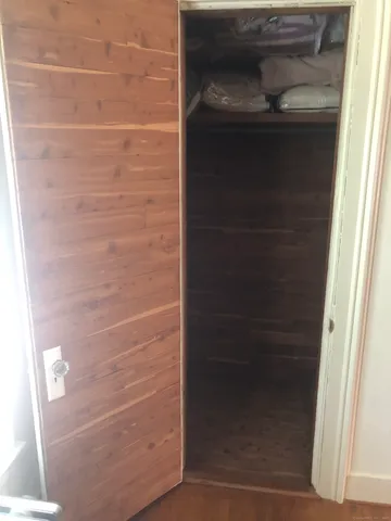 $269,000 | 38 Upland Road, Winchester, CT 06098