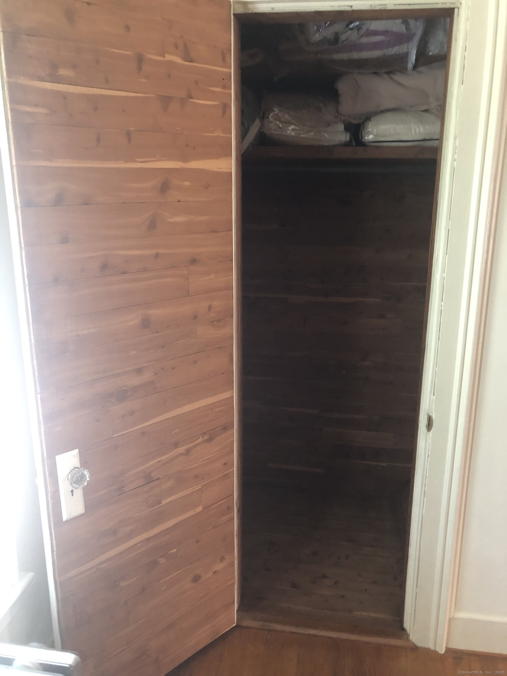 38 Upland Road Winchester, CT 06098 - Photo 11 of 16