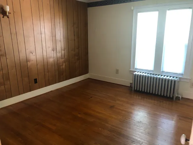 $269,000 | 38 Upland Road, Winchester, CT 06098