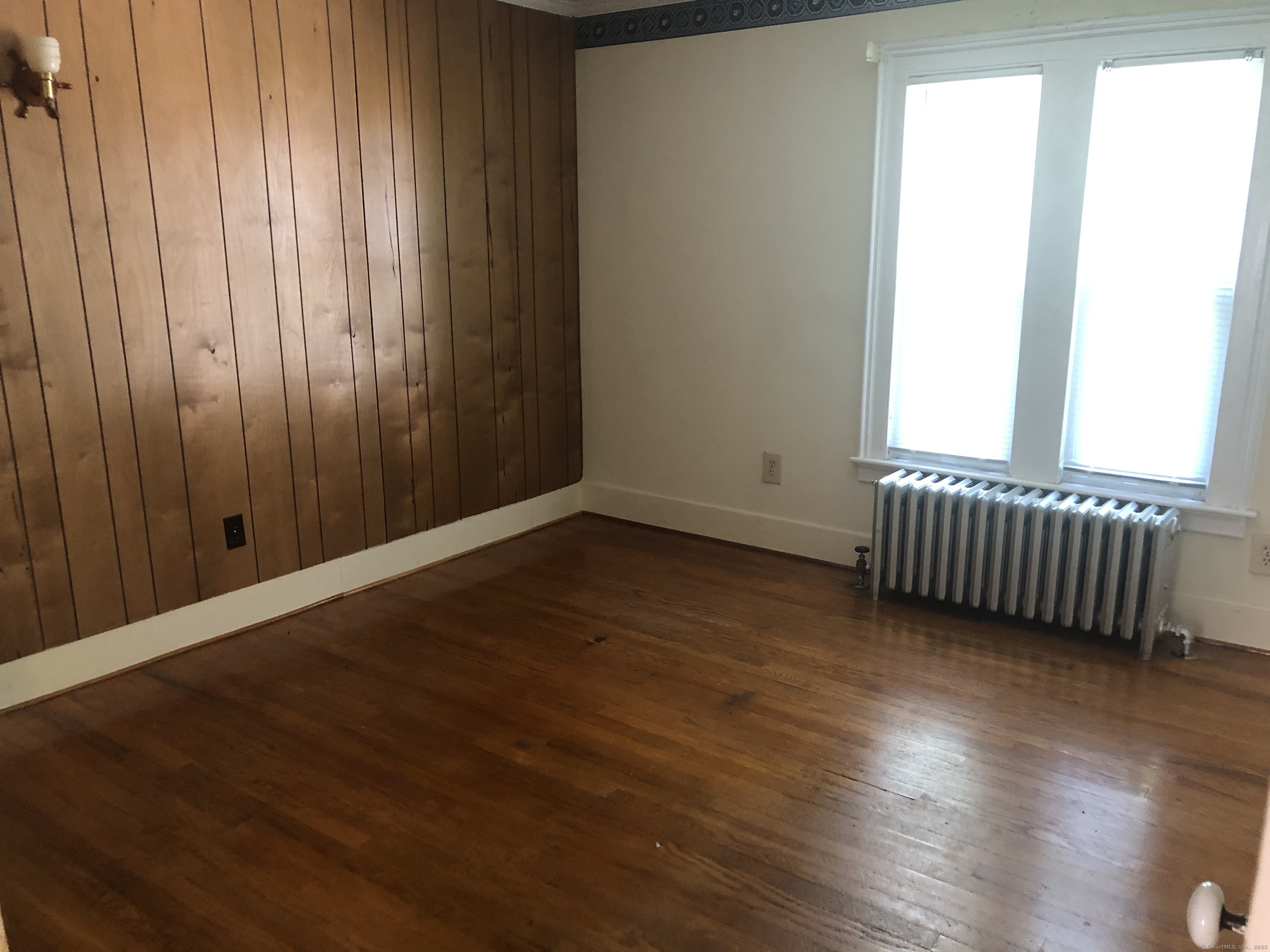 38 Upland Road Winchester, CT 06098 - Photo 12 of 16