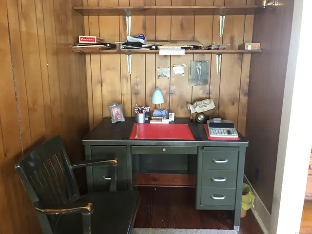 $269,000 | 38 Upland Road, Winchester, CT 06098