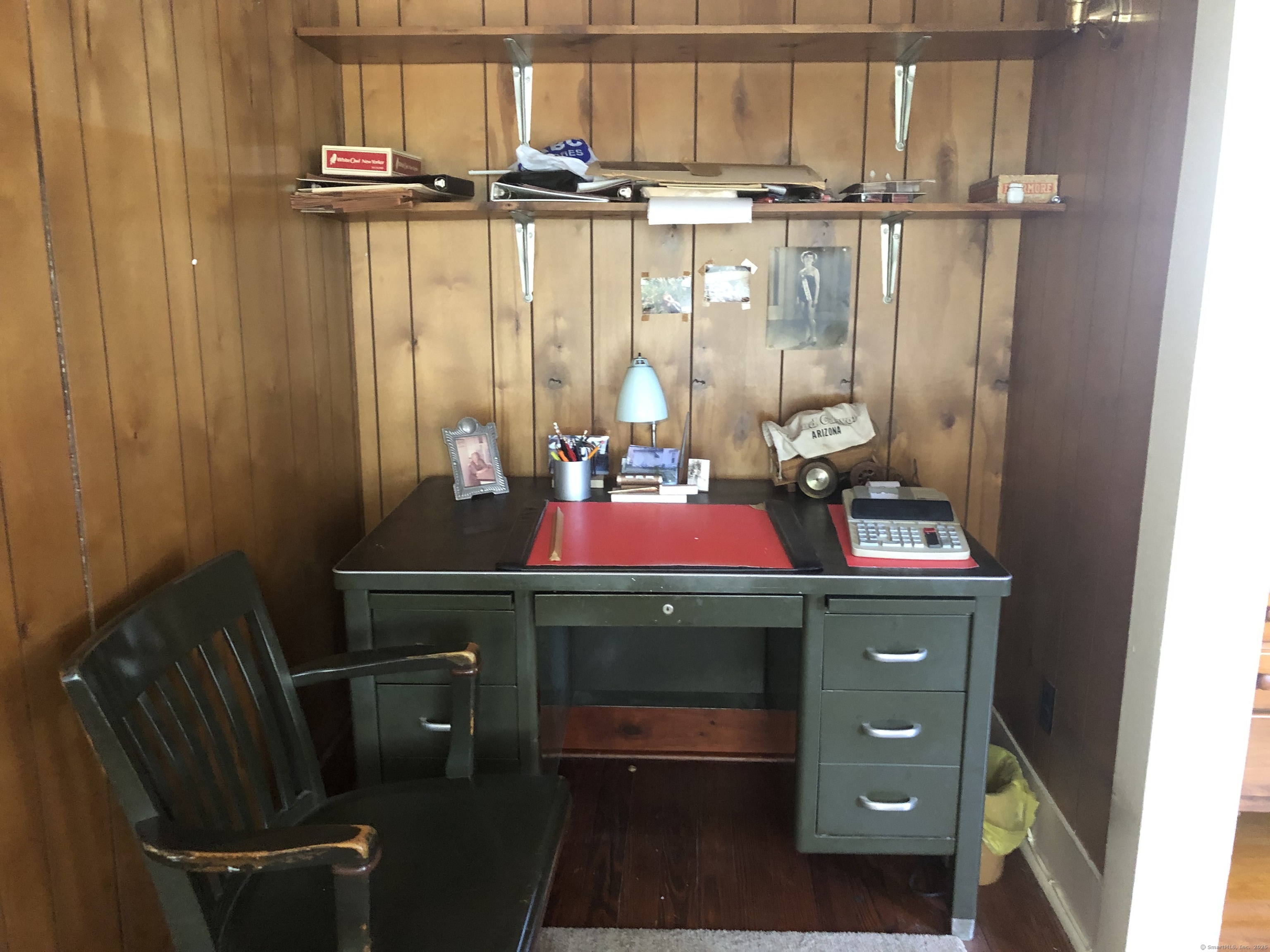 38 Upland Road Winchester, CT 06098 - Photo 13 of 16