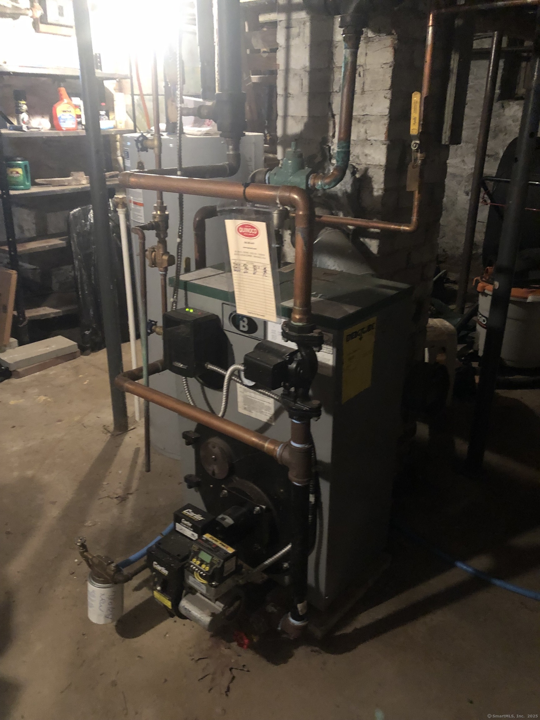 38 Upland Road Winchester, CT 06098 - Photo 14 of 16