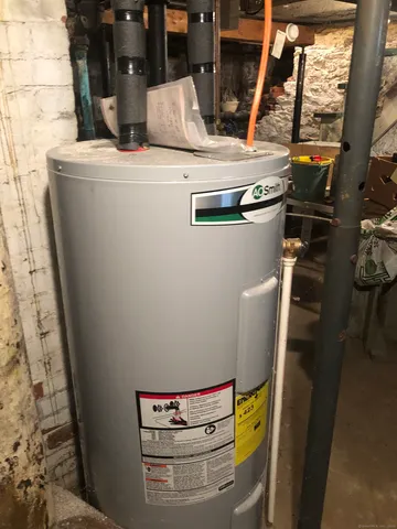 $269,000 | 38 Upland Road, Winchester, CT 06098