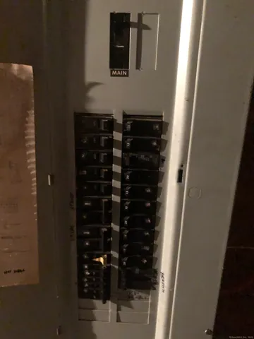 $269,000 | 38 Upland Road, Winchester, CT 06098