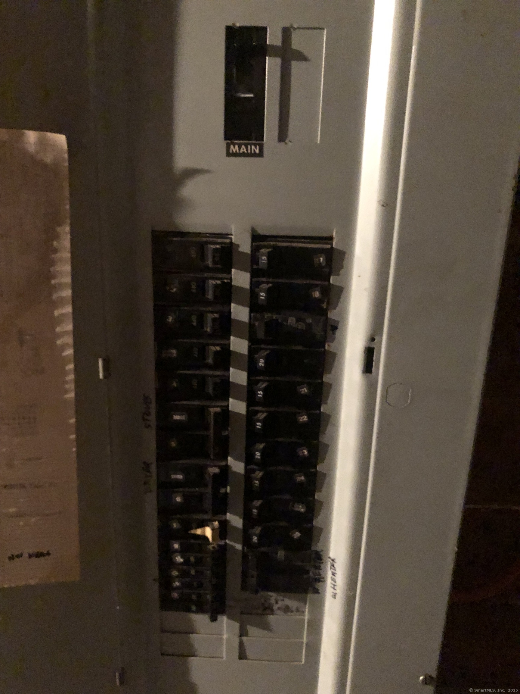 38 Upland Road Winchester, CT 06098 - Photo 16 of 16