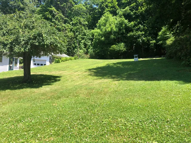 $269,000 | 38 Upland Road, Winchester, CT 06098