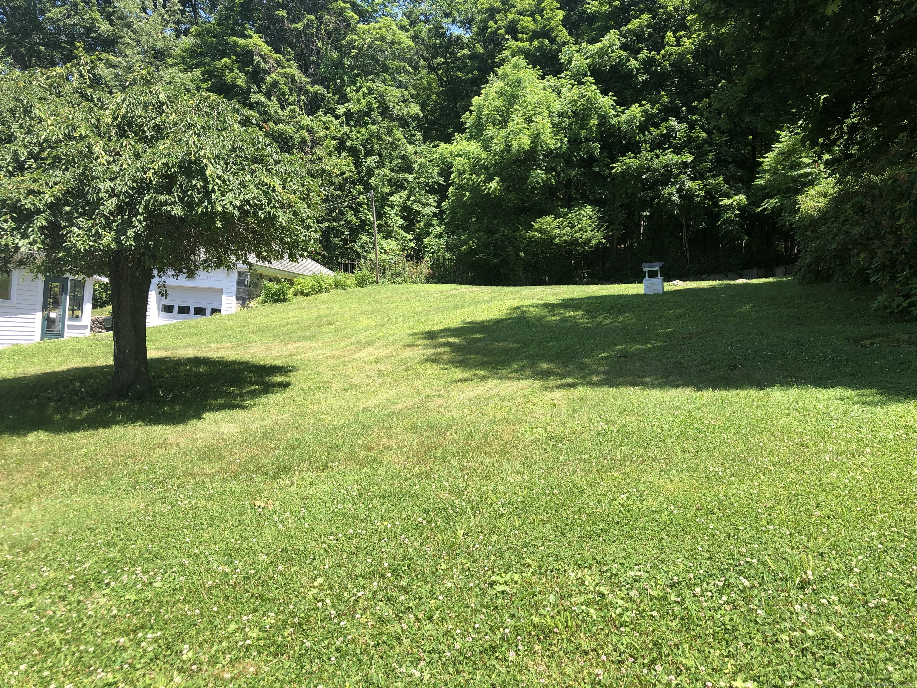 38 Upland Road Winchester, CT 06098 - Photo 2 of 16