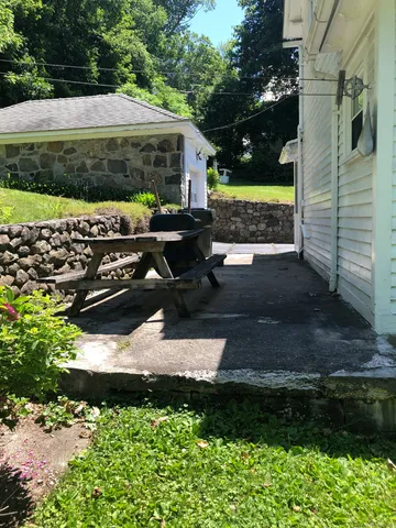 $269,000 | 38 Upland Road, Winchester, CT 06098