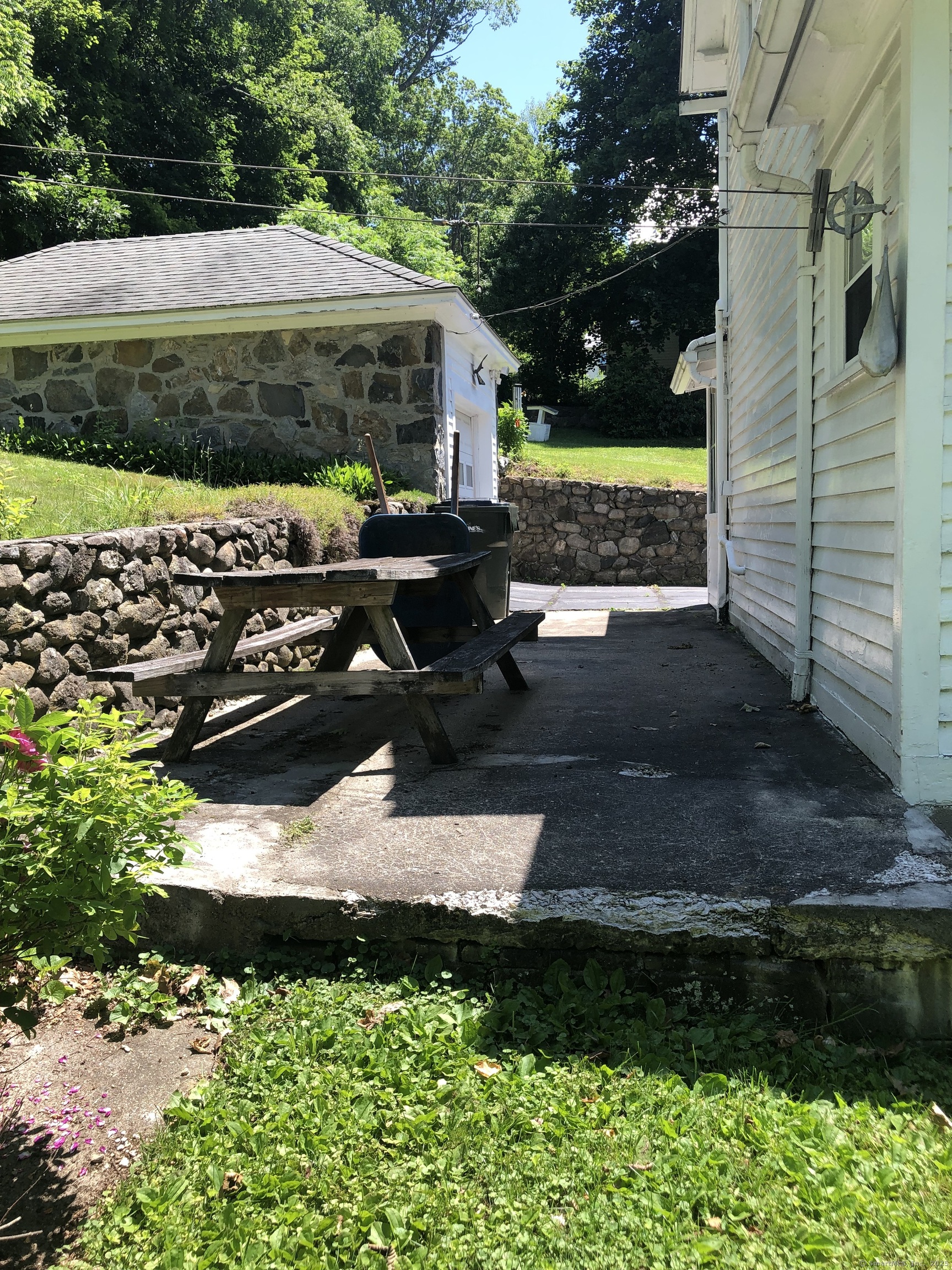 38 Upland Road Winchester, CT 06098 - Photo 3 of 16