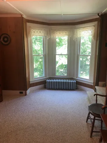 $269,000 | 38 Upland Road, Winchester, CT 06098