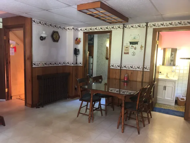 $269,000 | 38 Upland Road, Winchester, CT 06098