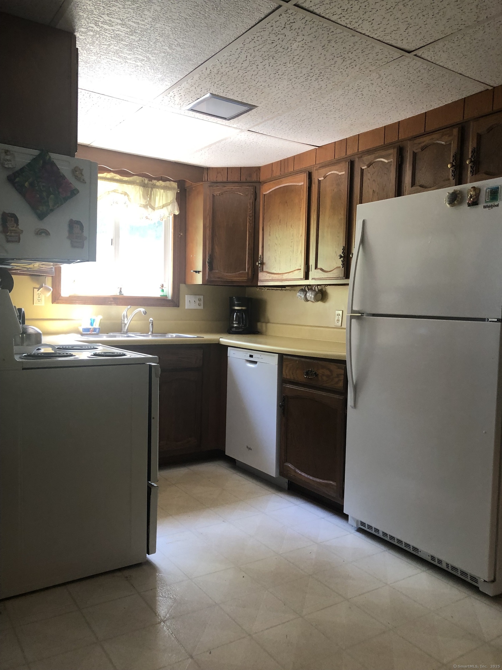 38 Upland Road Winchester, CT 06098 - Photo 6 of 16