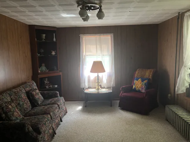 $269,000 | 38 Upland Road, Winchester, CT 06098