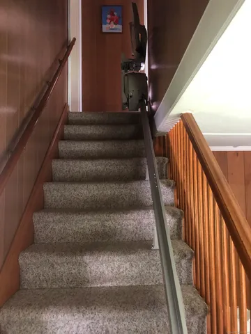 $269,000 | 38 Upland Road, Winchester, CT 06098