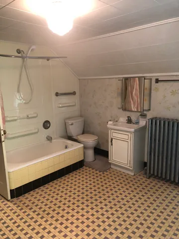 $269,000 | 38 Upland Road, Winchester, CT 06098