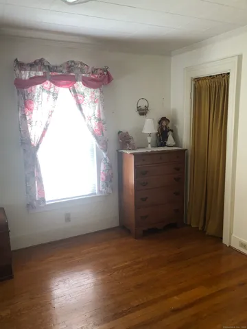 $269,000 | 38 Upland Road, Winchester, CT 06098