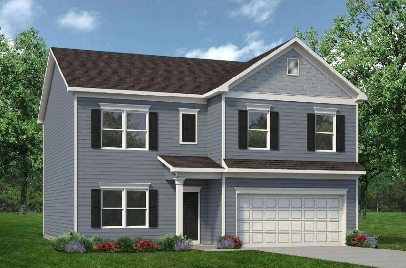 84 Willow Circle Rock Spring, GA 30739 - Photo 1 of 1 Screenshot_12-6-2026_153122_