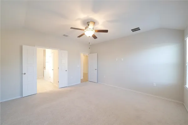 $2,300 | 7329 Sentry Path, Austin, TX 78744