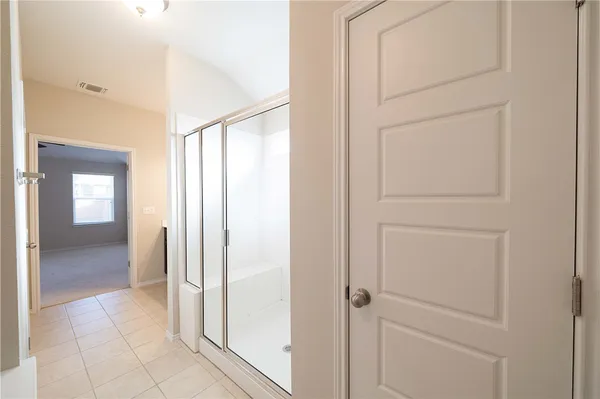$2,300 | 7329 Sentry Path, Austin, TX 78744