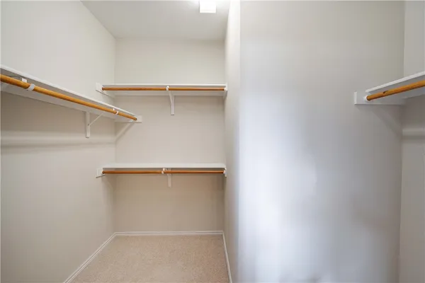 $2,300 | 7329 Sentry Path, Austin, TX 78744