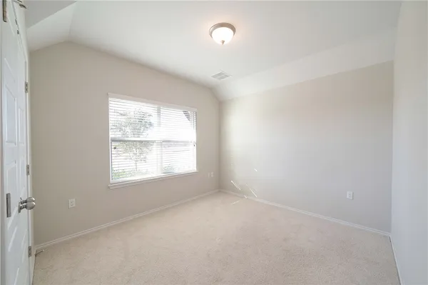 $2,300 | 7329 Sentry Path, Austin, TX 78744
