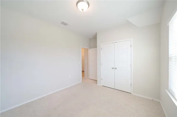 $2,300 | 7329 Sentry Path, Austin, TX 78744