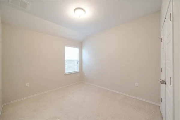 $2,300 | 7329 Sentry Path, Austin, TX 78744