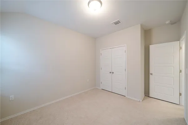 $2,300 | 7329 Sentry Path, Austin, TX 78744