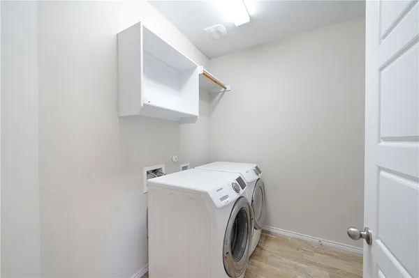 $2,300 | 7329 Sentry Path, Austin, TX 78744