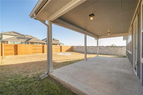 $2,300 | 7329 Sentry Path, Austin, TX 78744