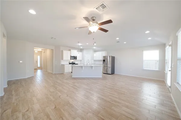 $2,300 | 7329 Sentry Path, Austin, TX 78744