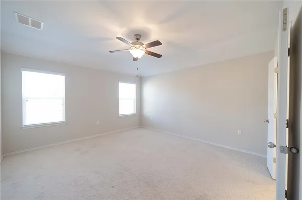 $2,300 | 7329 Sentry Path, Austin, TX 78744