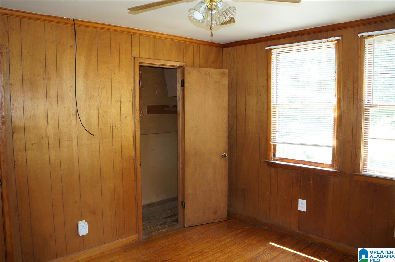 203 Bon Air Road Childersburg, AL 35044 - Photo 22 of 45
