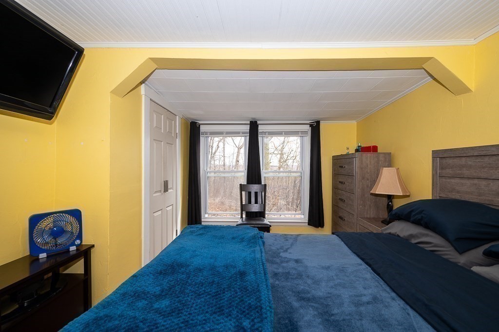 25 Wauwinet Road Worcester, MA 01605 - Photo 23 of 31 Gallery Image 23