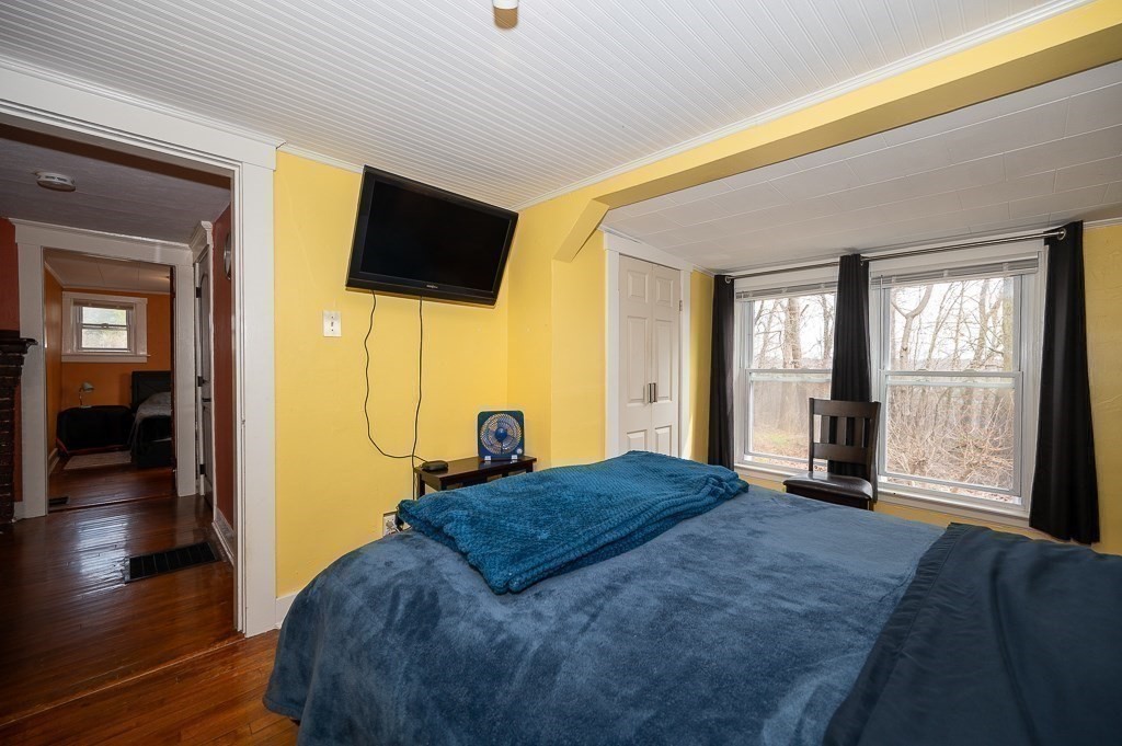 25 Wauwinet Road Worcester, MA 01605 - Photo 24 of 31 Gallery Image 24