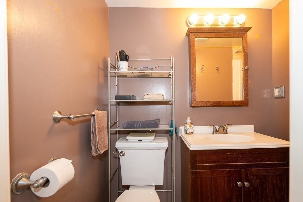 25 Wauwinet Road Worcester, MA 01605 - Photo 25 of 31 Gallery Image 25