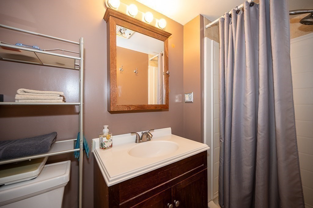 25 Wauwinet Road Worcester, MA 01605 - Photo 26 of 31 Gallery Image 26